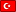 5.Sınıf İngilizce Dersi 2.dönem 2. Dinleme Sınavı Örneği