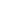 TÜMÜ