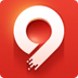 Save Camerapost