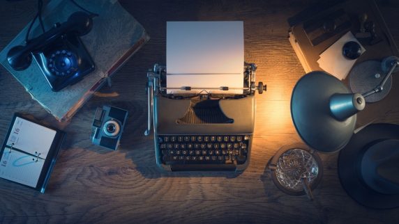 Facebook Üzerinde Bulunan Saçma Yazılara Dikkat !post