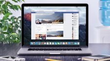 Iphone 10 Yıl Önce Bugün Tanıtılmaya Başlanmıştıpost