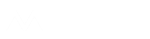 Androindir